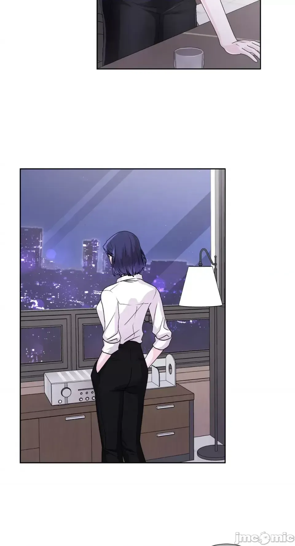 Lilith 2 Chương 1-71