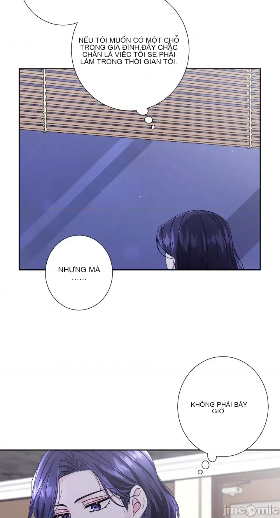 Lilith 2 Chương 1-71