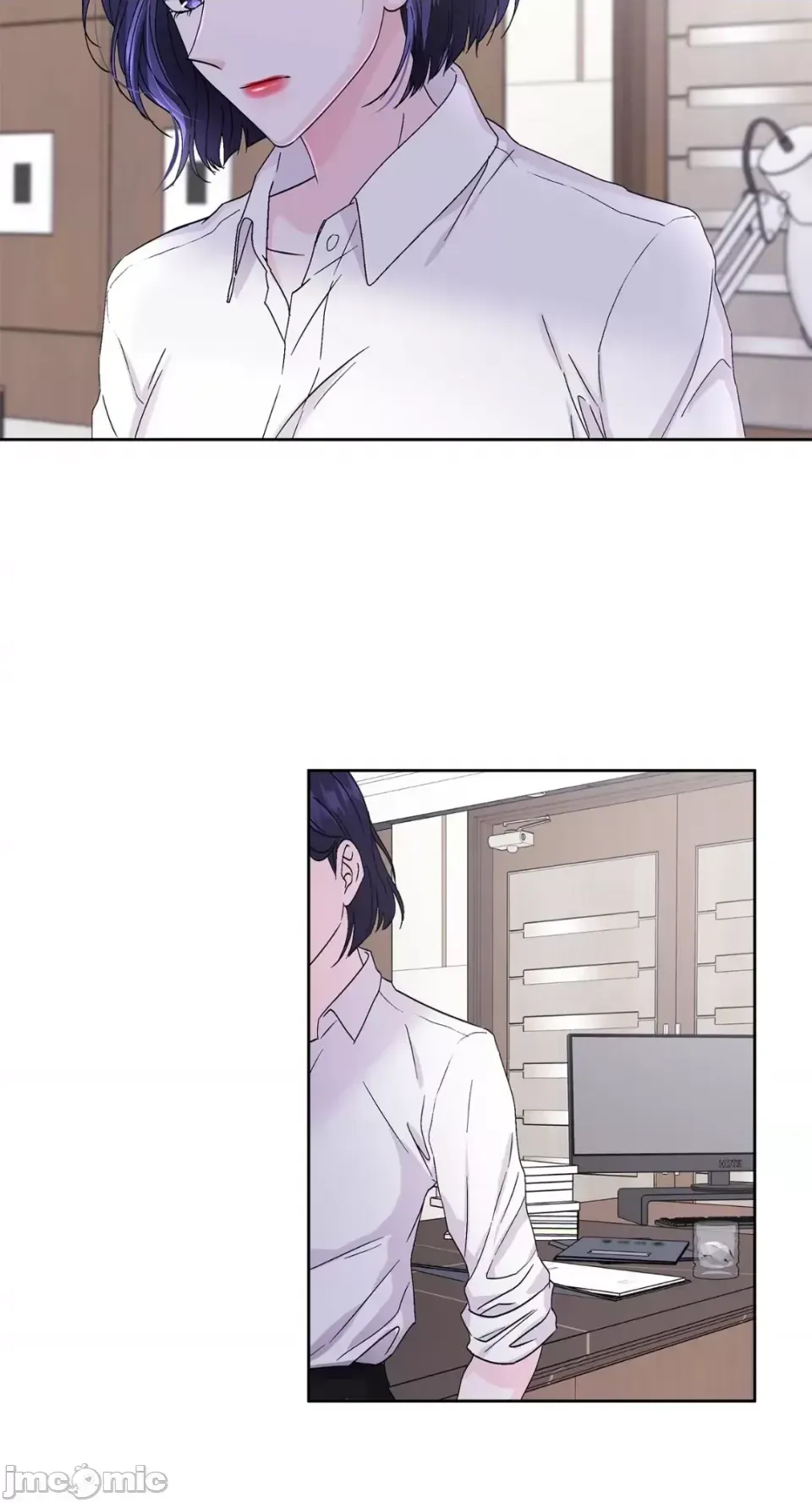 Lilith 2 Chương 1-71