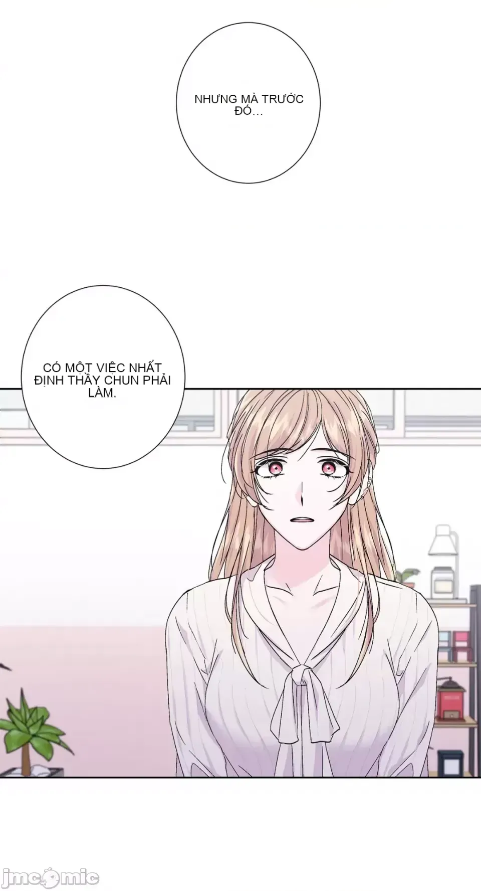 Lilith 2 Chương 1-71