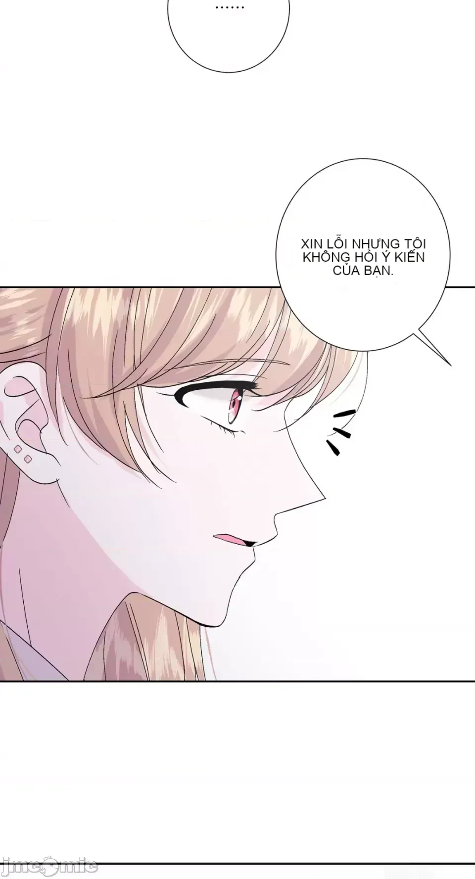 Lilith 2 Chương 1-71