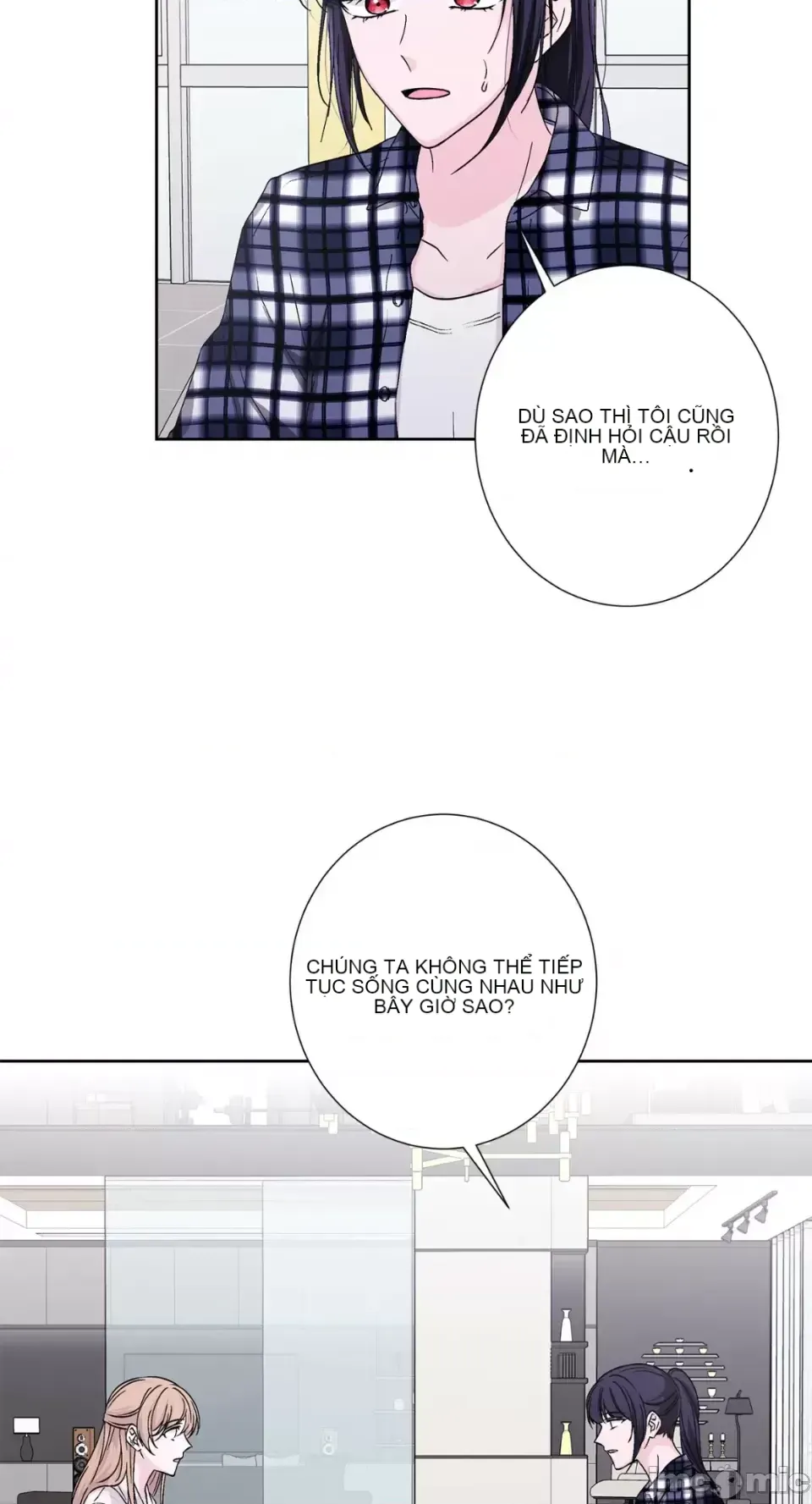 Lilith 2 Chương 1-71