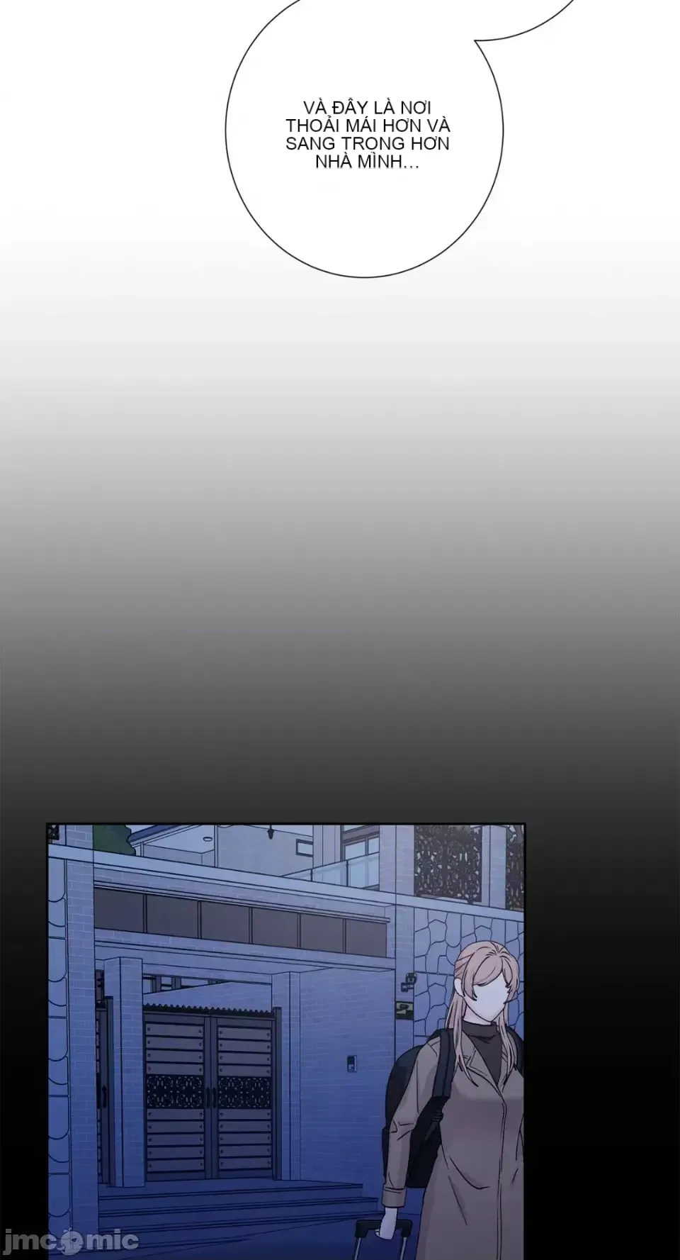 Lilith 2 Chương 1-71