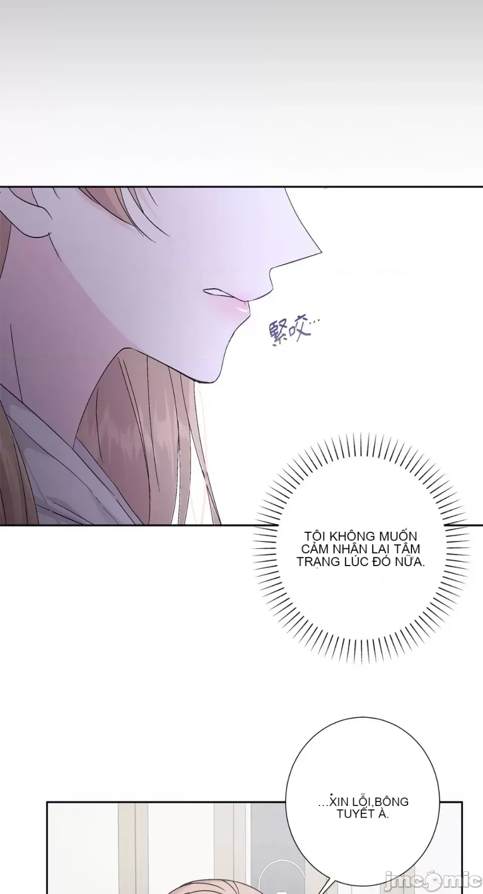 Lilith 2 Chương 1-71