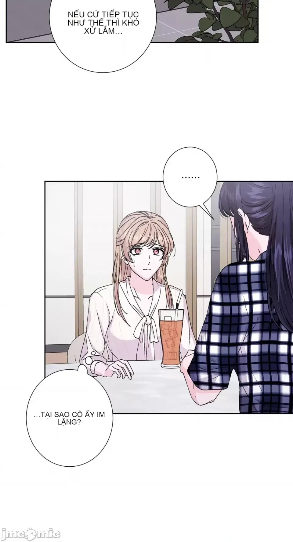 Lilith 2 Chương 1-71