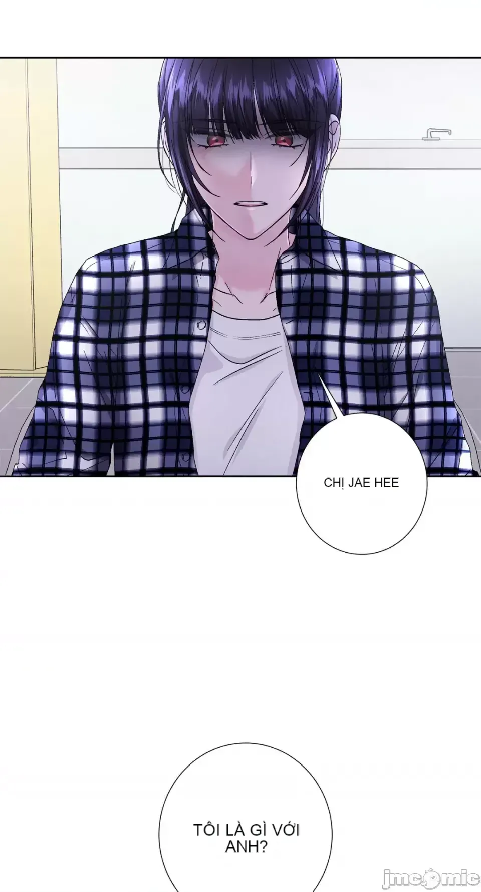 Lilith 2 Chương 1-71