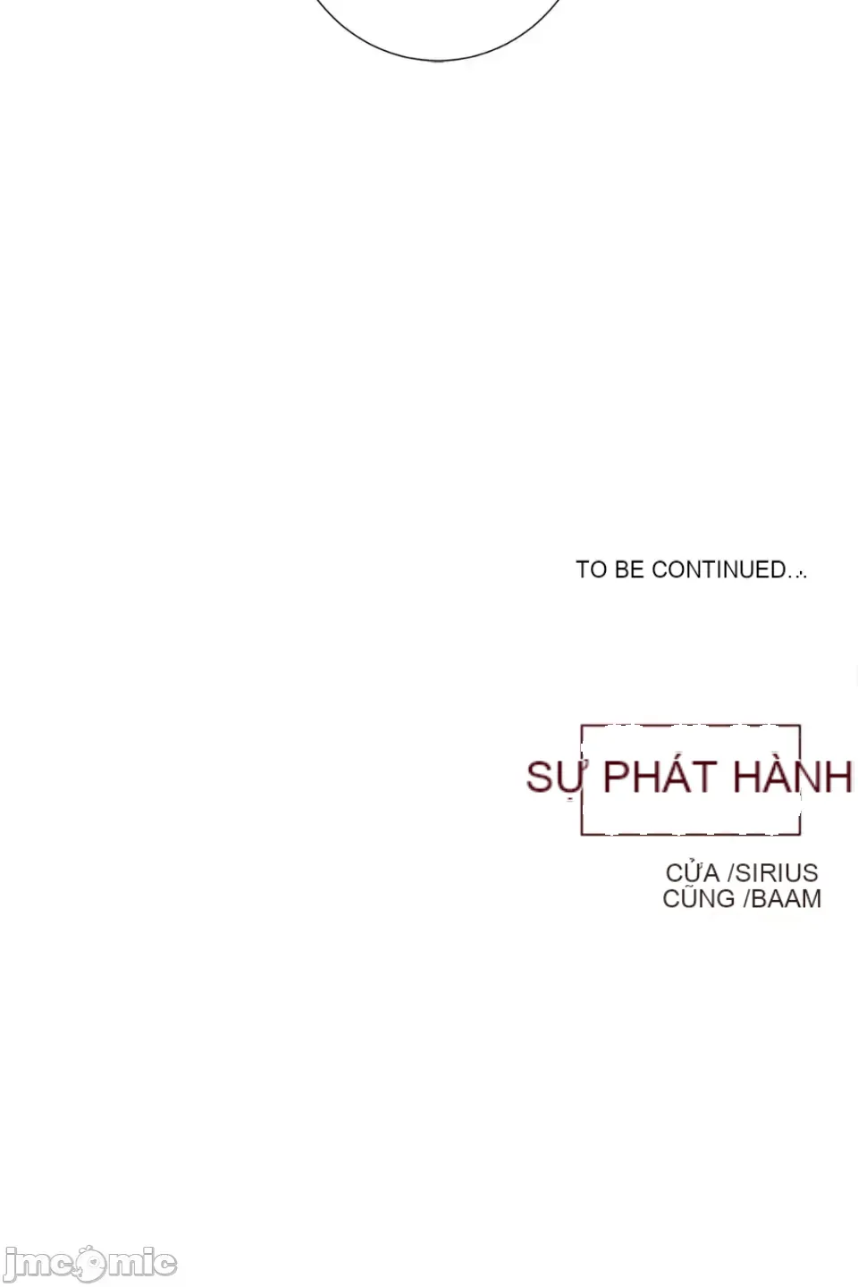 Lilith 2 Chương 1-71