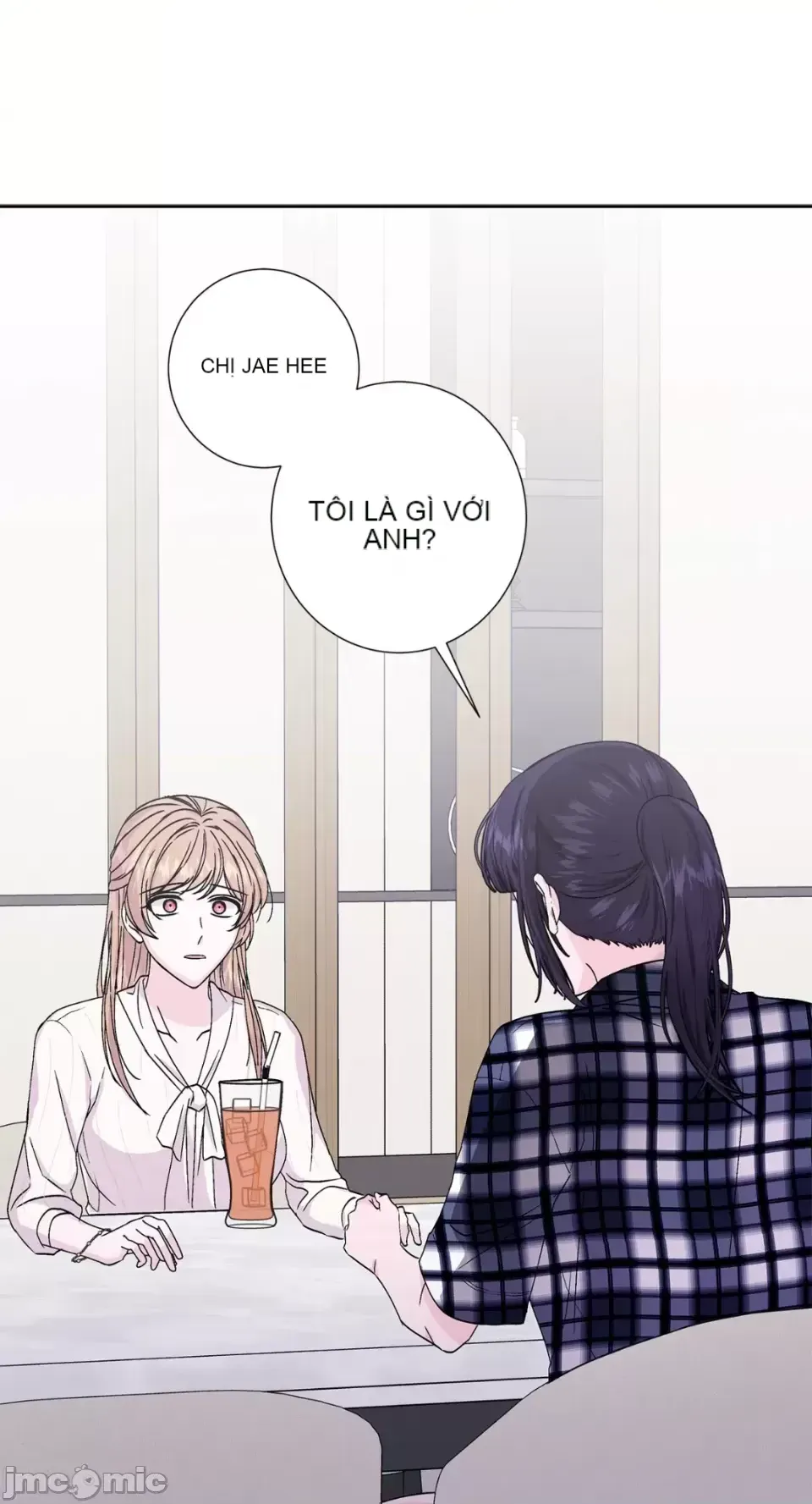 Lilith 2 Chương 1-71