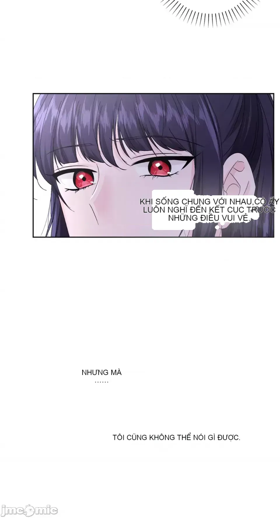 Lilith 2 Chương 1-71