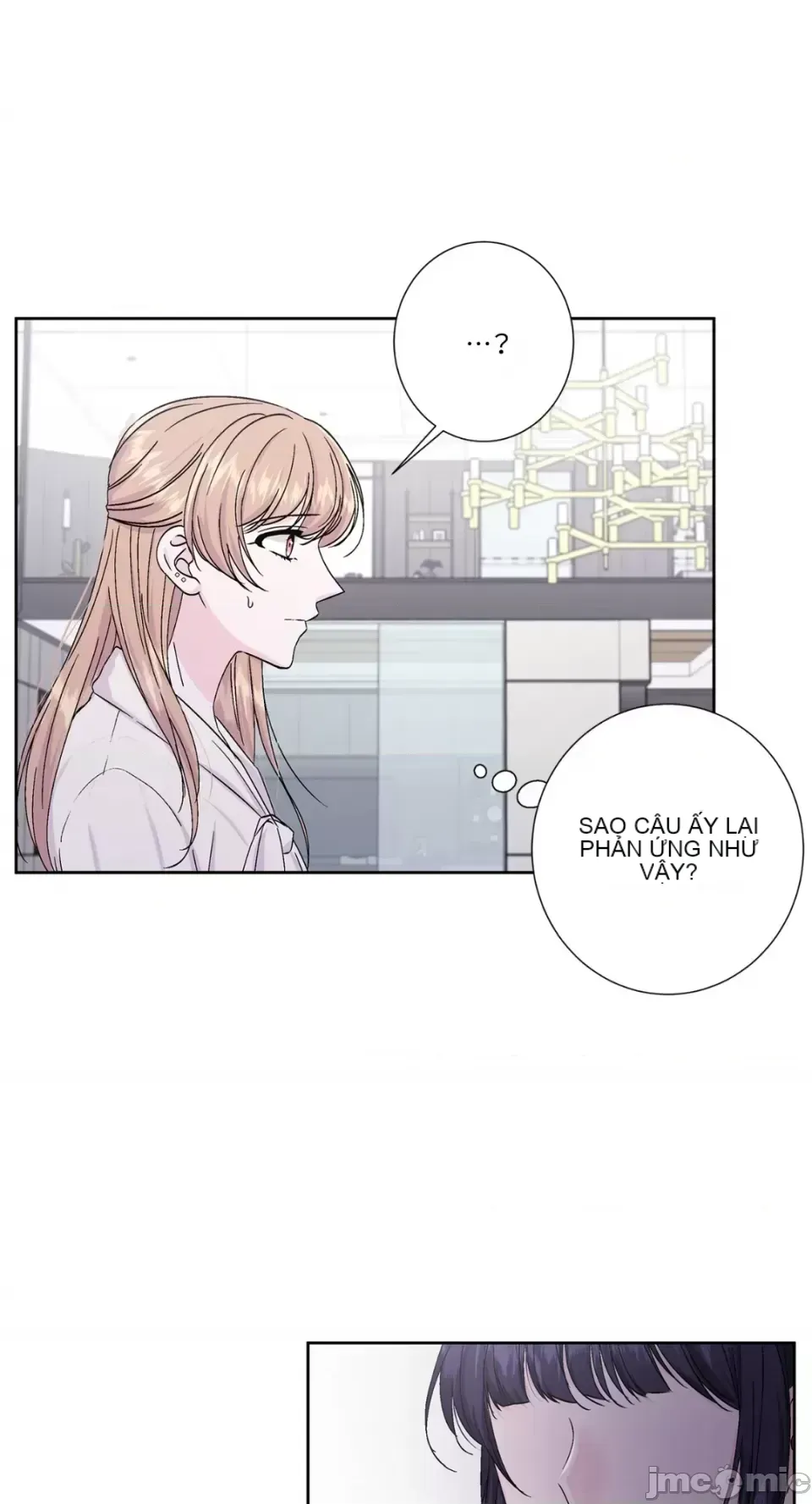 Lilith 2 Chương 1-71