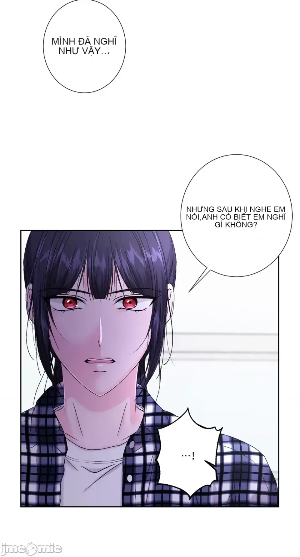 Lilith 2 Chương 1-71