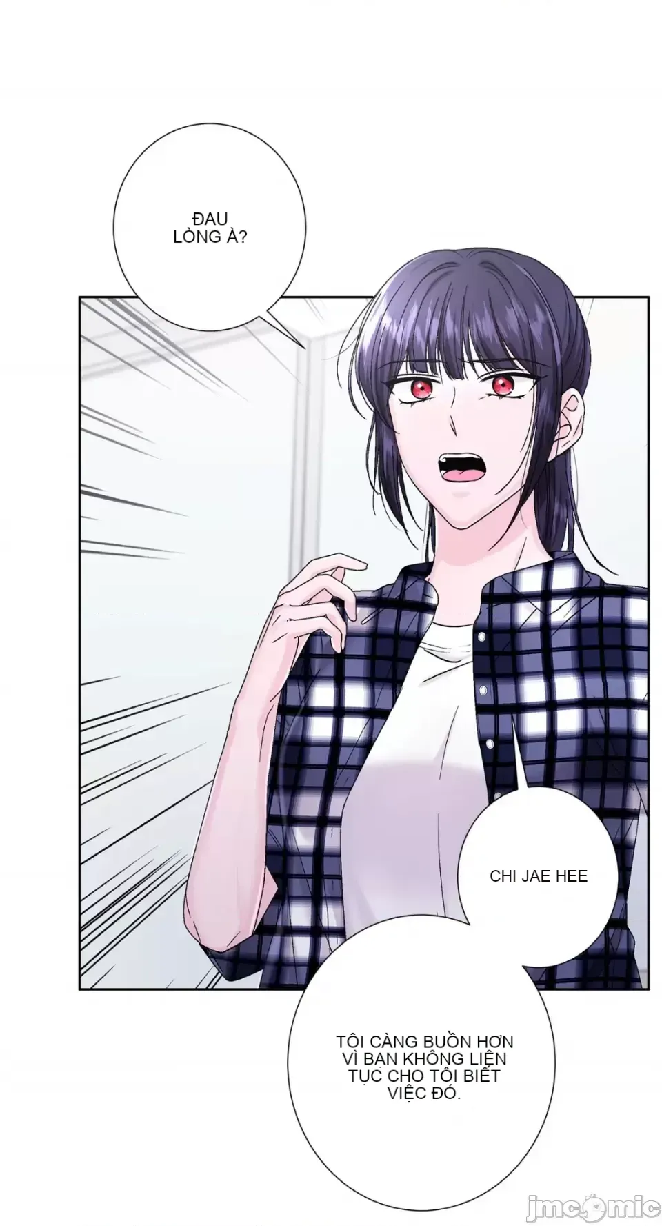 Lilith 2 Chương 1-71