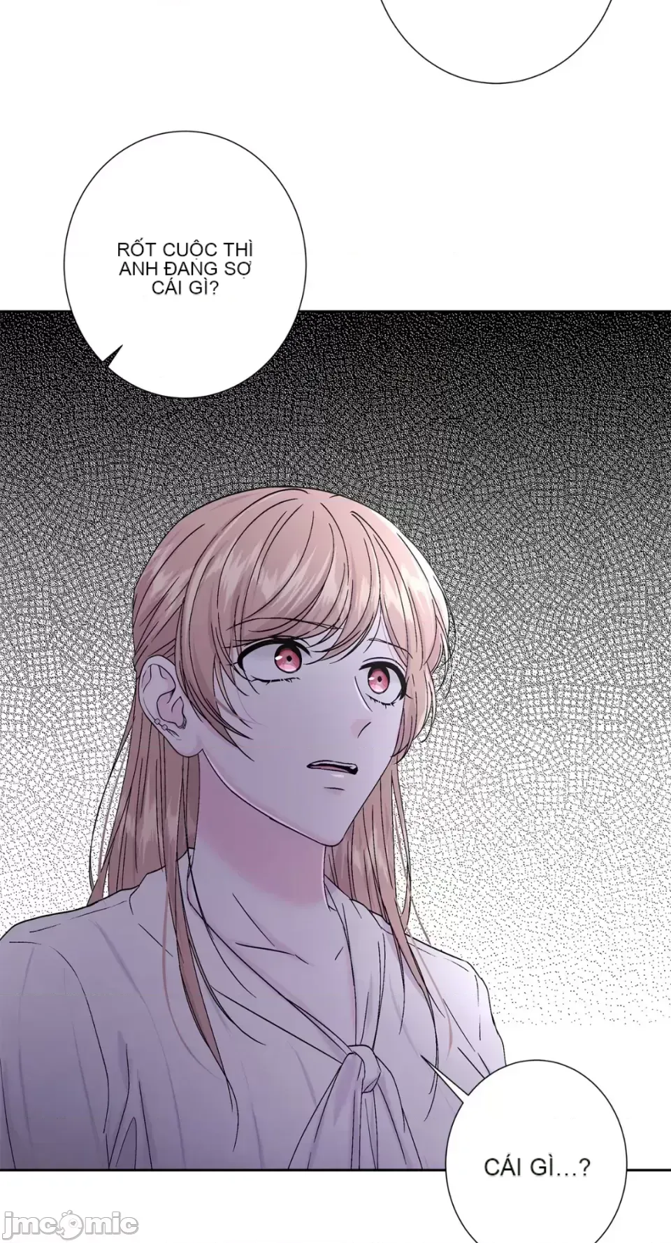 Lilith 2 Chương 1-71