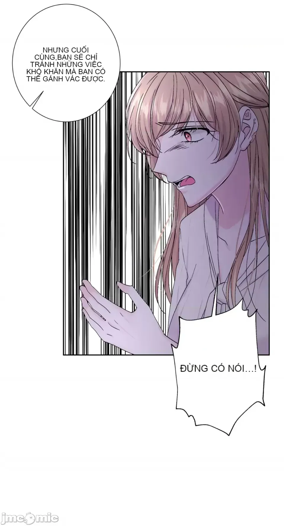 Lilith 2 Chương 1-71