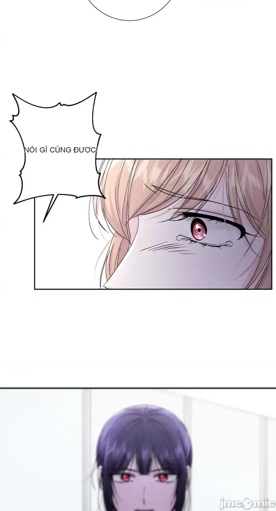 Lilith 2 Chương 1-71