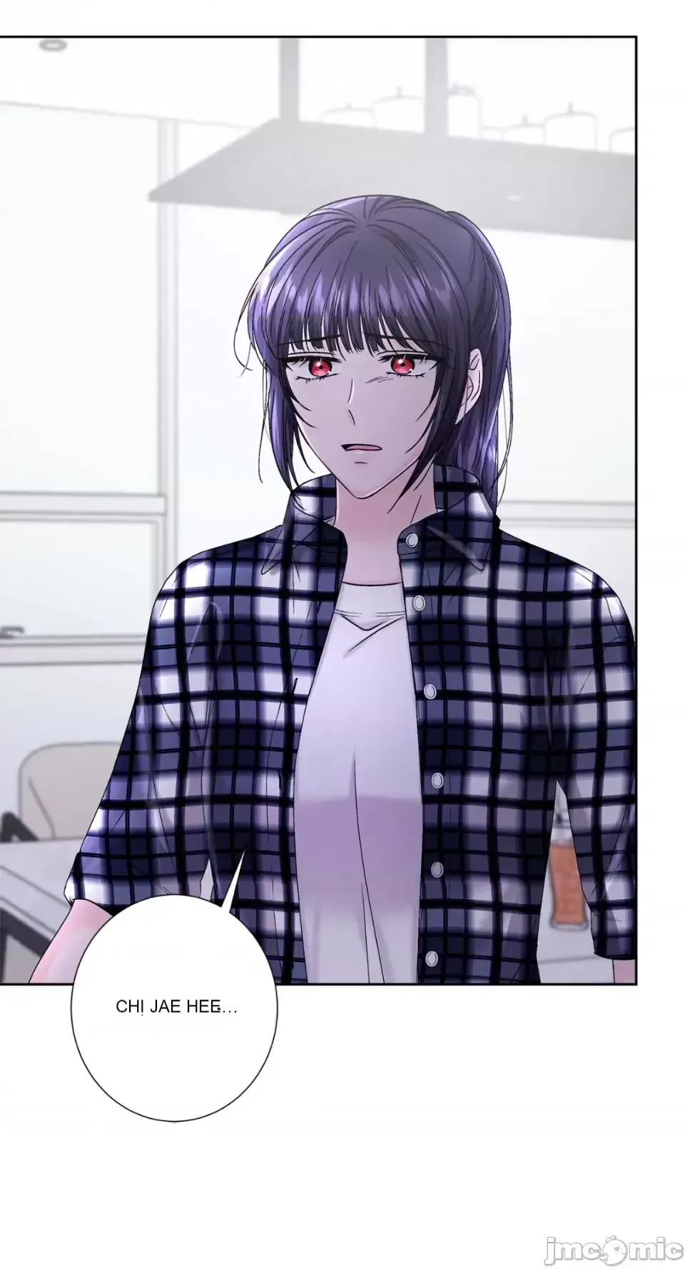 Lilith 2 Chương 1-71