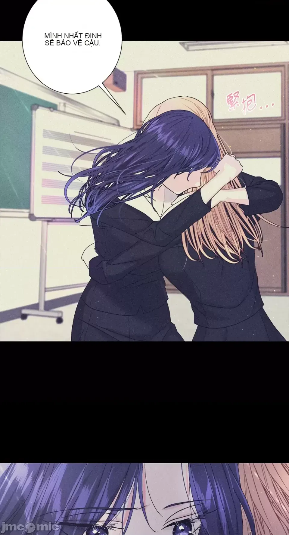 Lilith 2 Chương 1-71