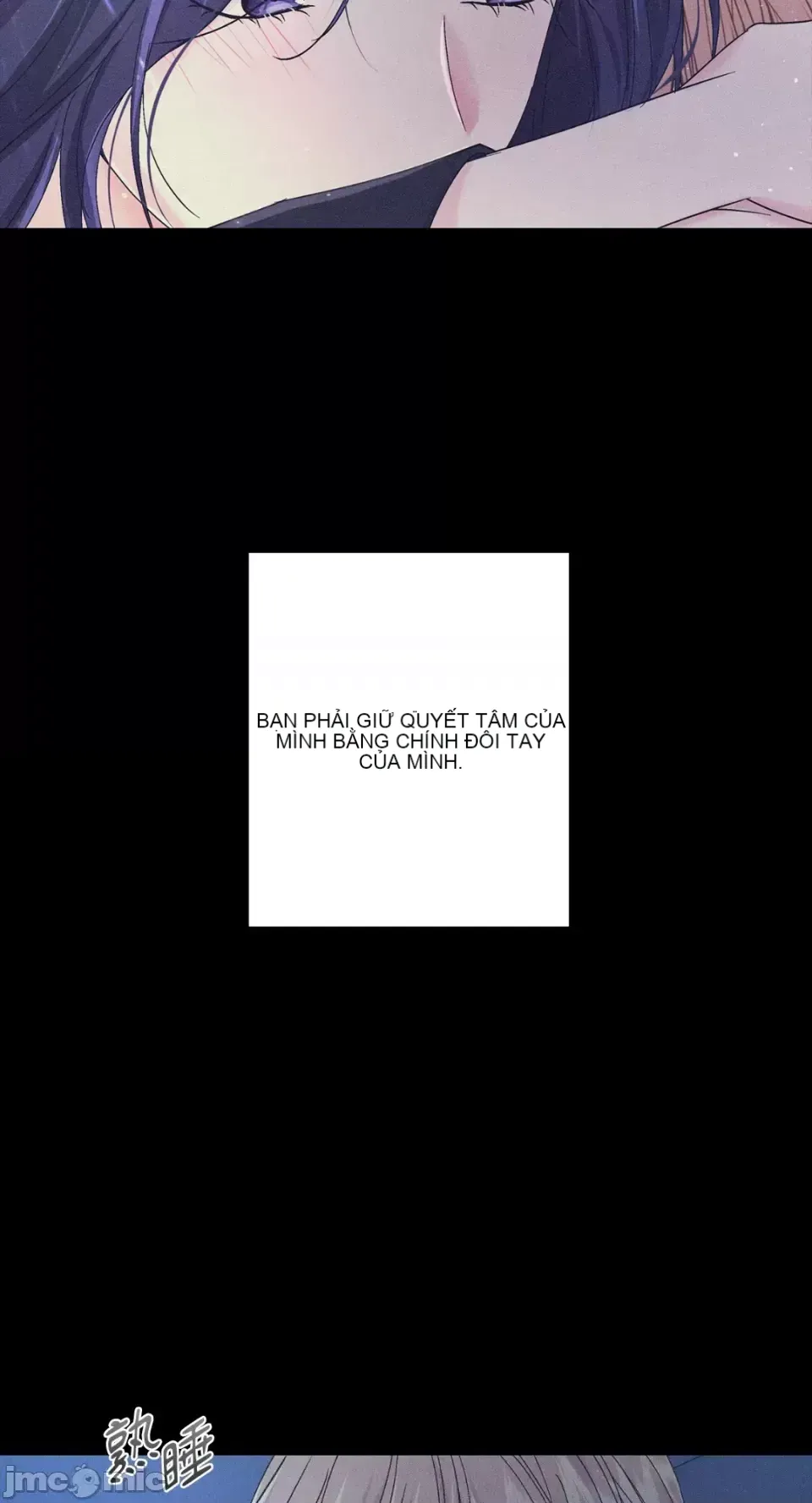 Lilith 2 Chương 1-71