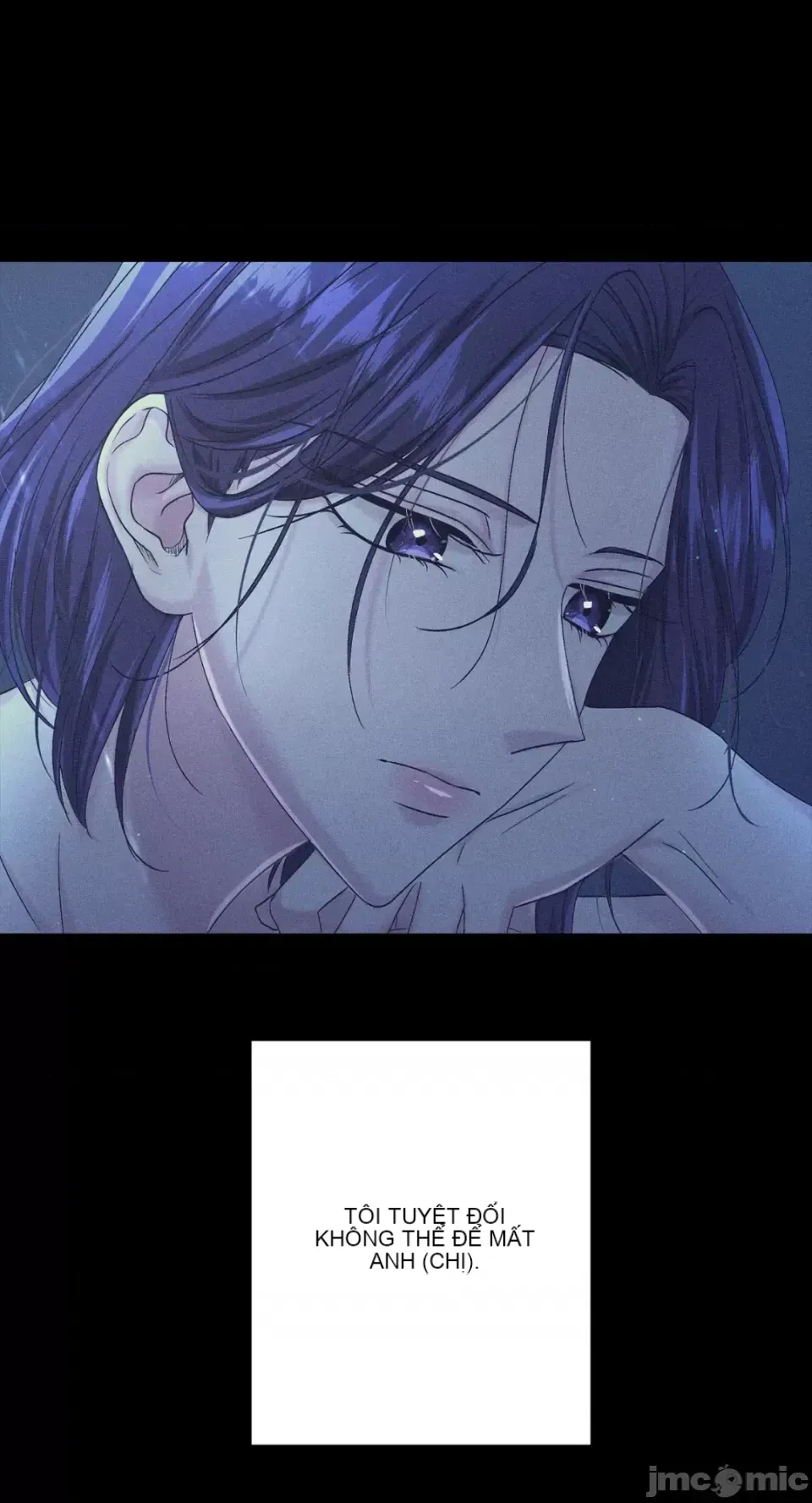 Lilith 2 Chương 1-71