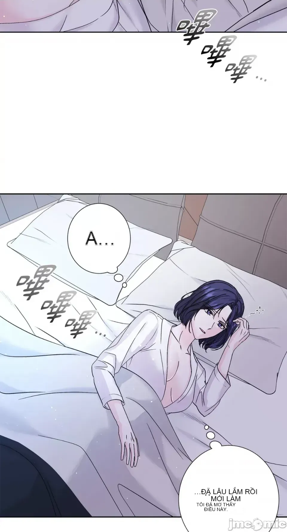 Lilith 2 Chương 1-71