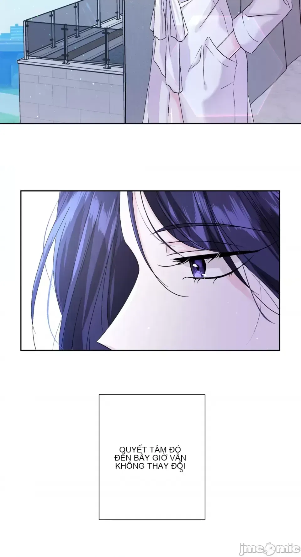 Lilith 2 Chương 1-71