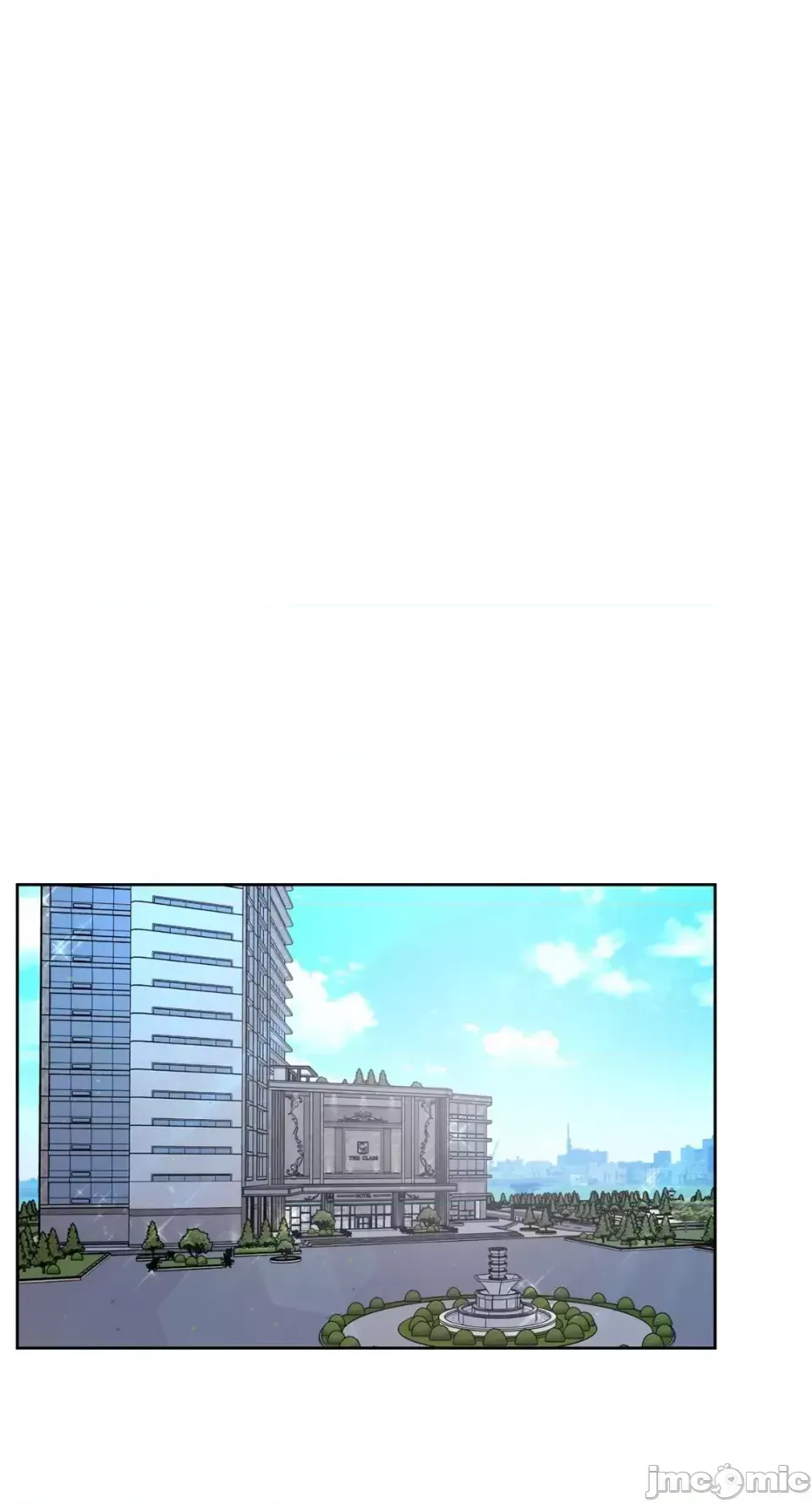 Lilith 2 Chương 1-71