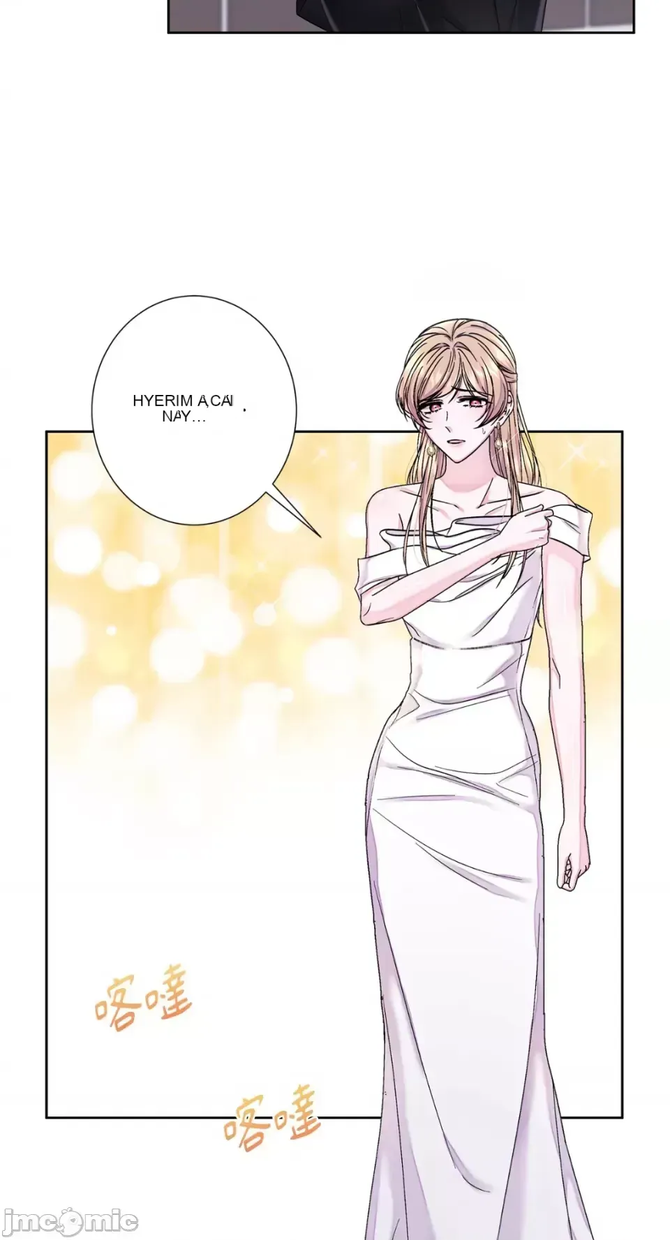 Lilith 2 Chương 1-71