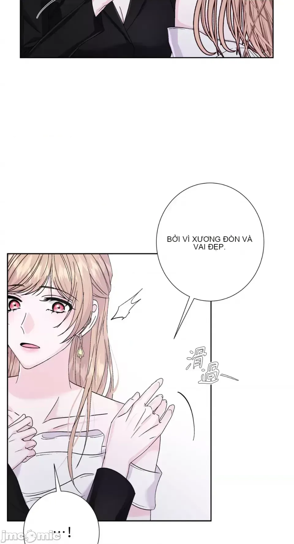 Lilith 2 Chương 1-71