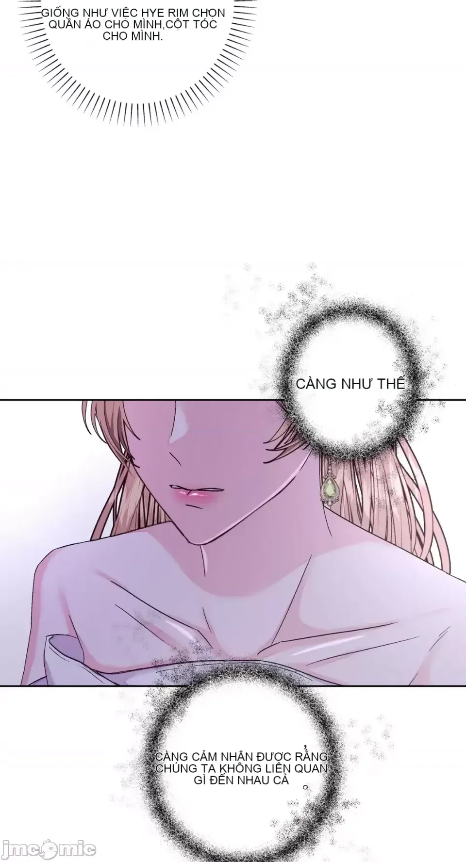 Lilith 2 Chương 1-71