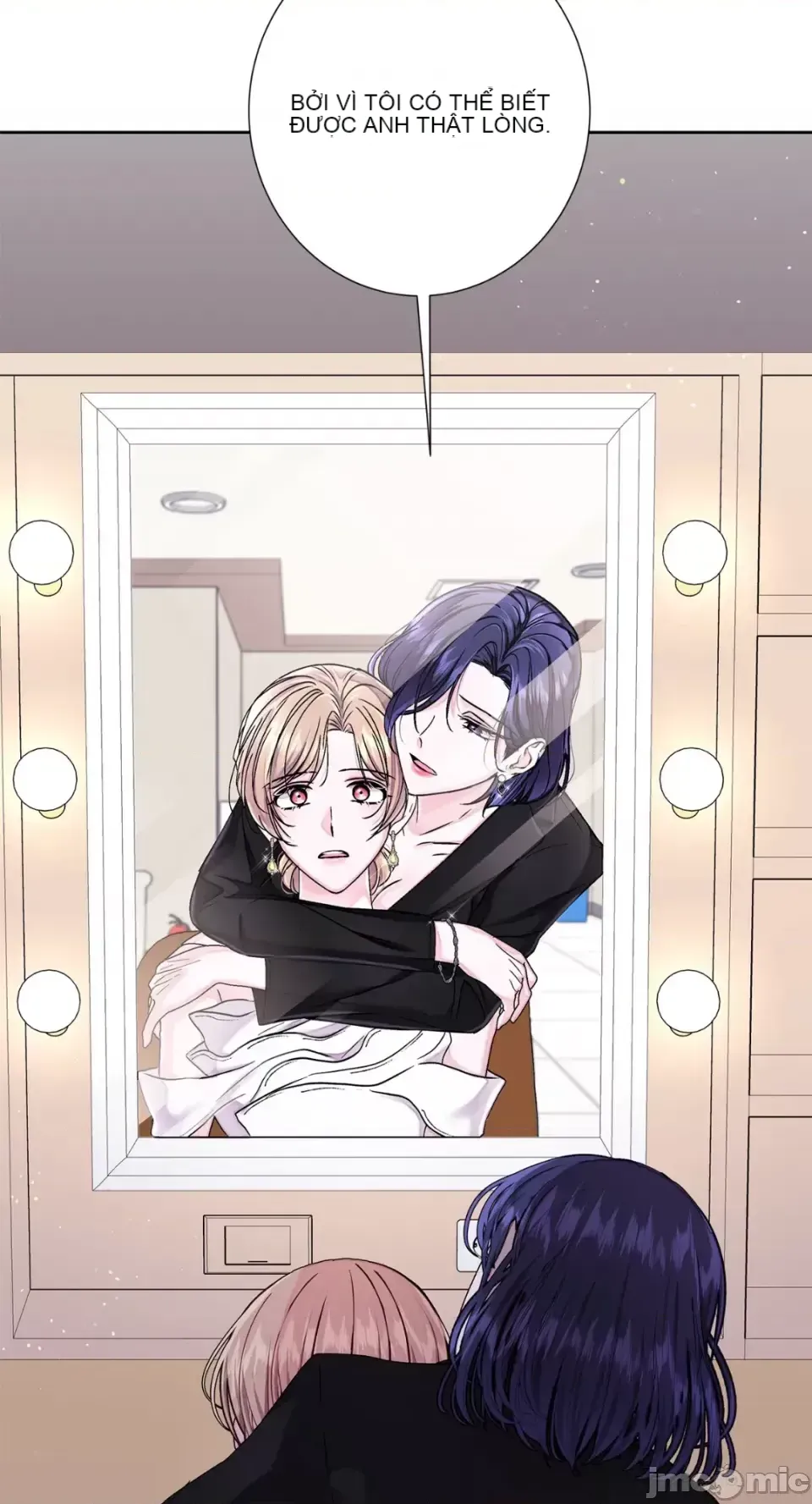 Lilith 2 Chương 1-71