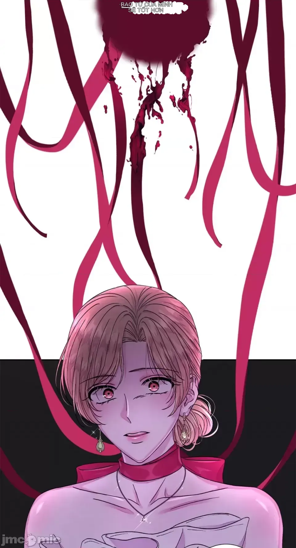 Lilith 2 Chương 1-71