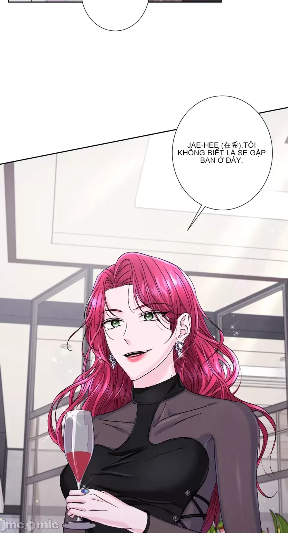 Lilith 2 Chương 1-71