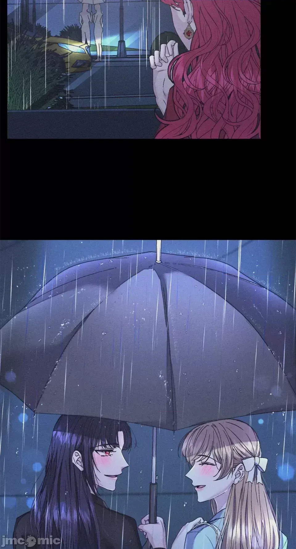 Lilith 2 Chương 1-71