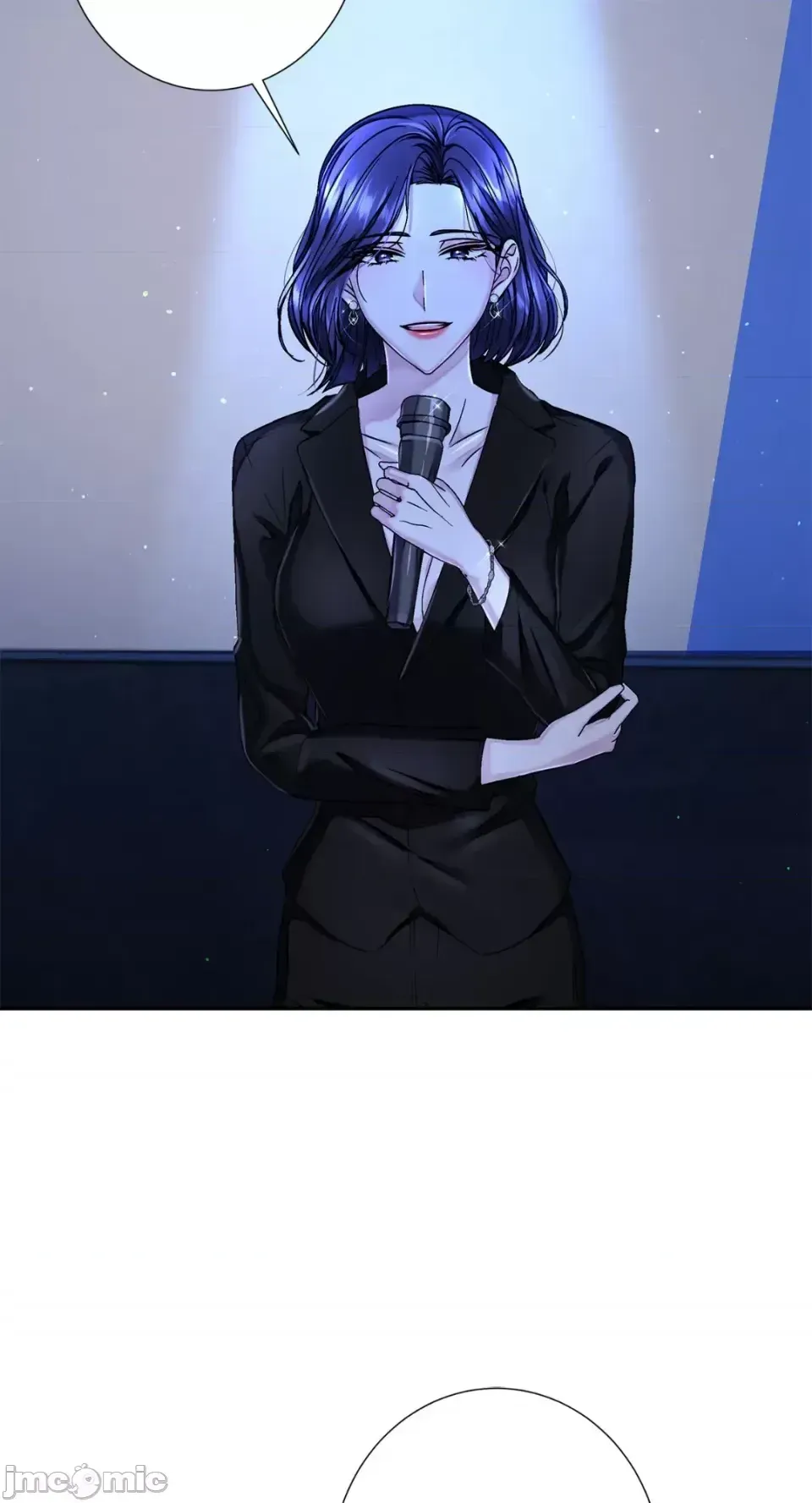 Lilith 2 Chương 1-71