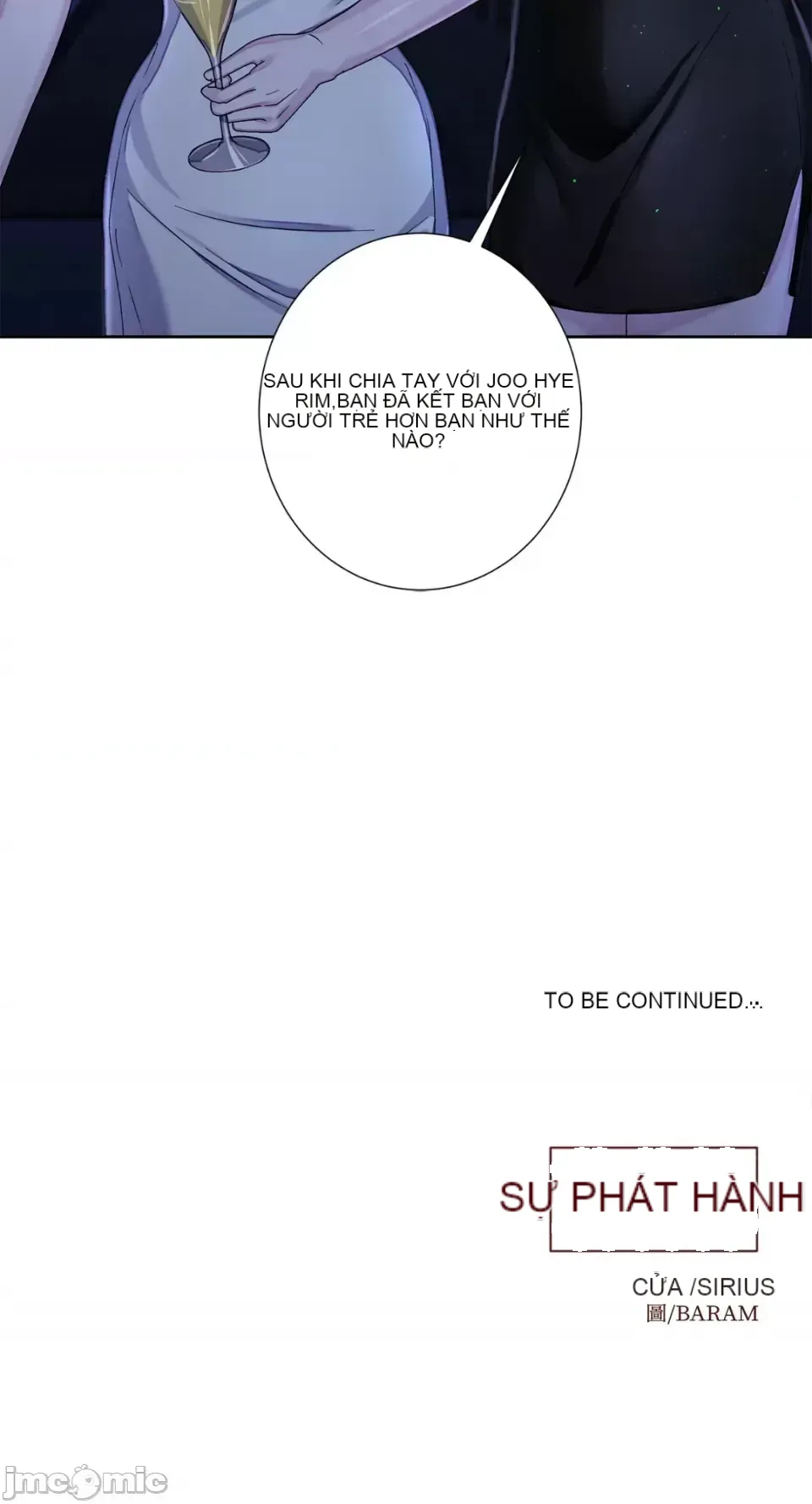 Lilith 2 Chương 1-71