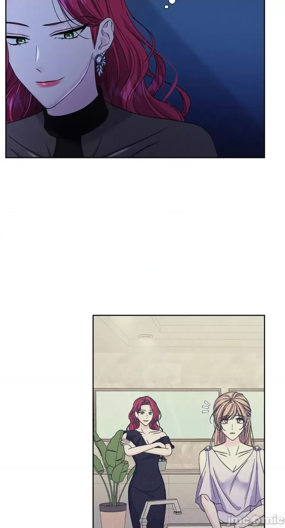 Lilith 2 Chương 1-71