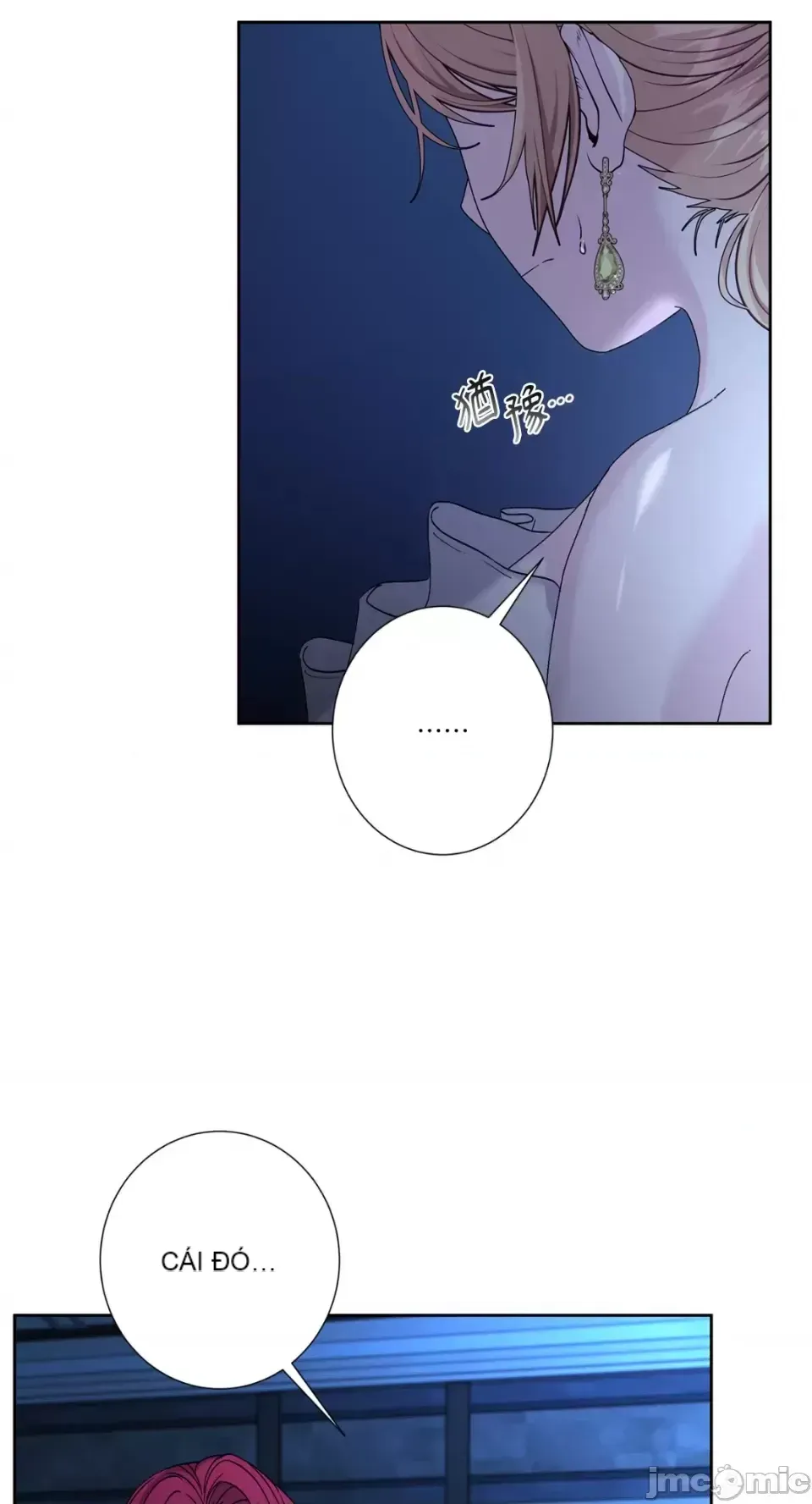 Lilith 2 Chương 1-71