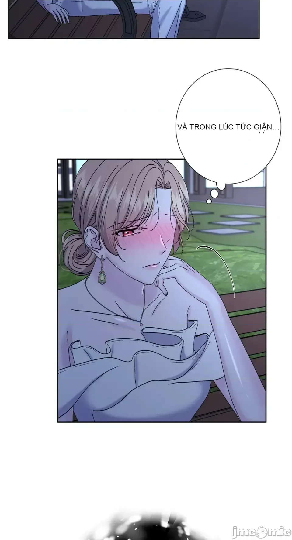 Lilith 2 Chương 1-71