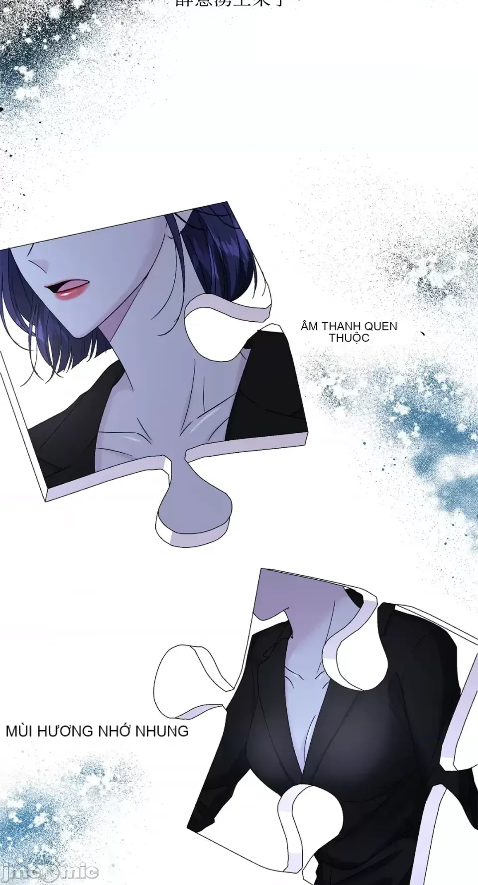 Lilith 2 Chương 1-71