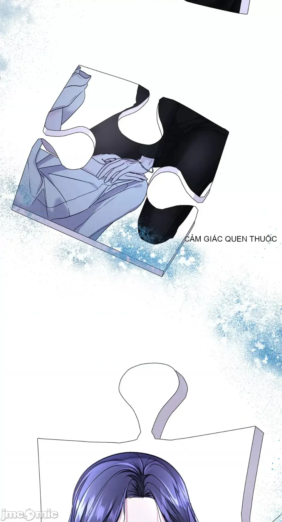 Lilith 2 Chương 1-71