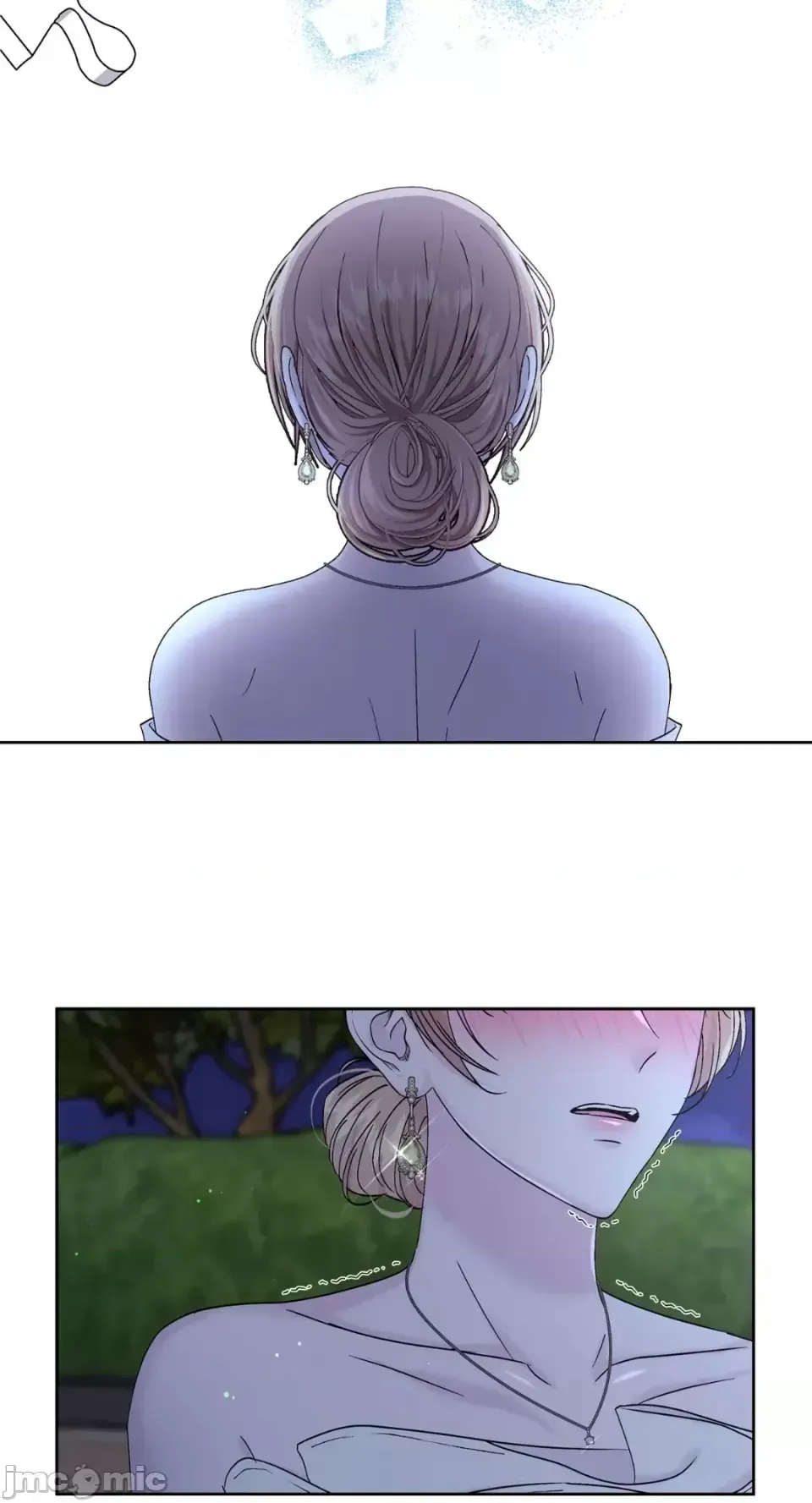 Lilith 2 Chương 1-71