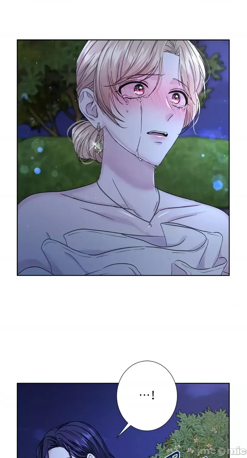 Lilith 2 Chương 1-71