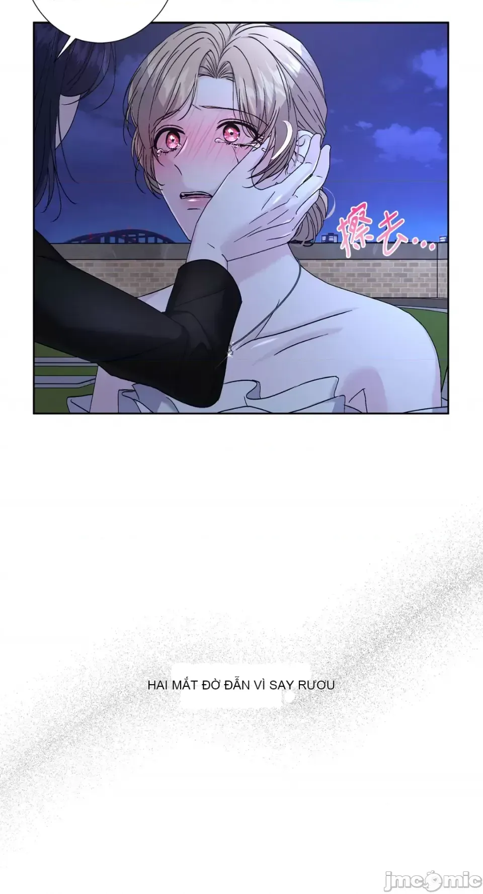 Lilith 2 Chương 1-71