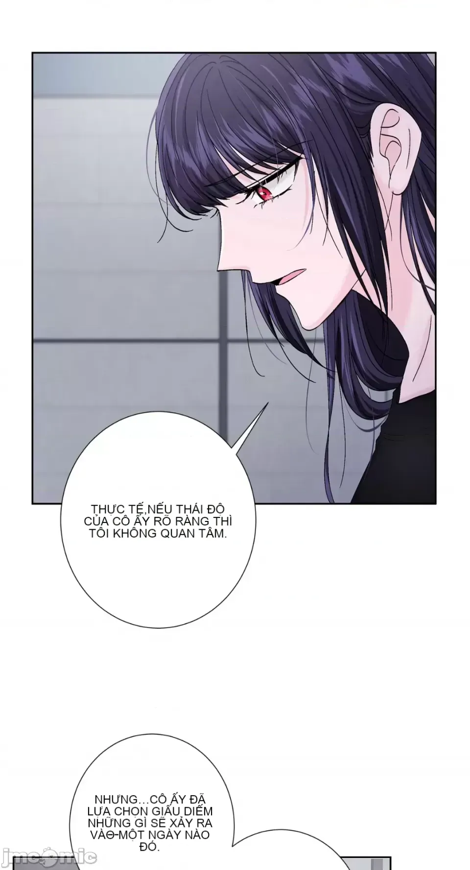 Lilith 2 Chương 1-71