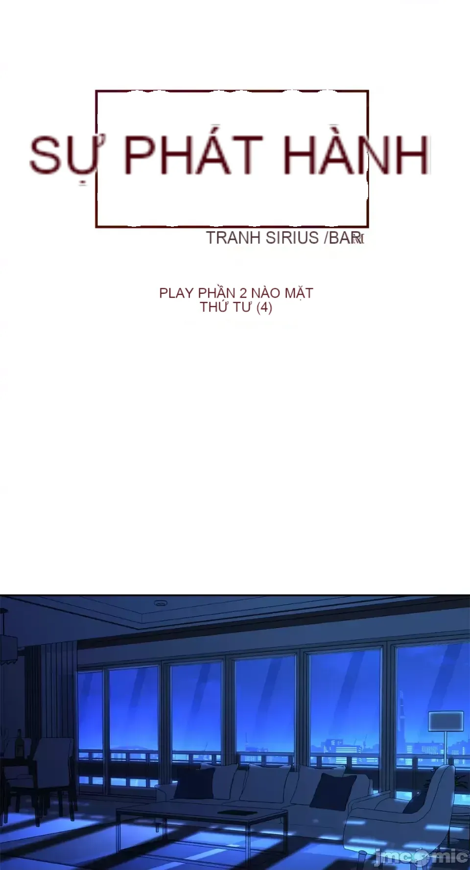 Lilith 2 Chương 1-71