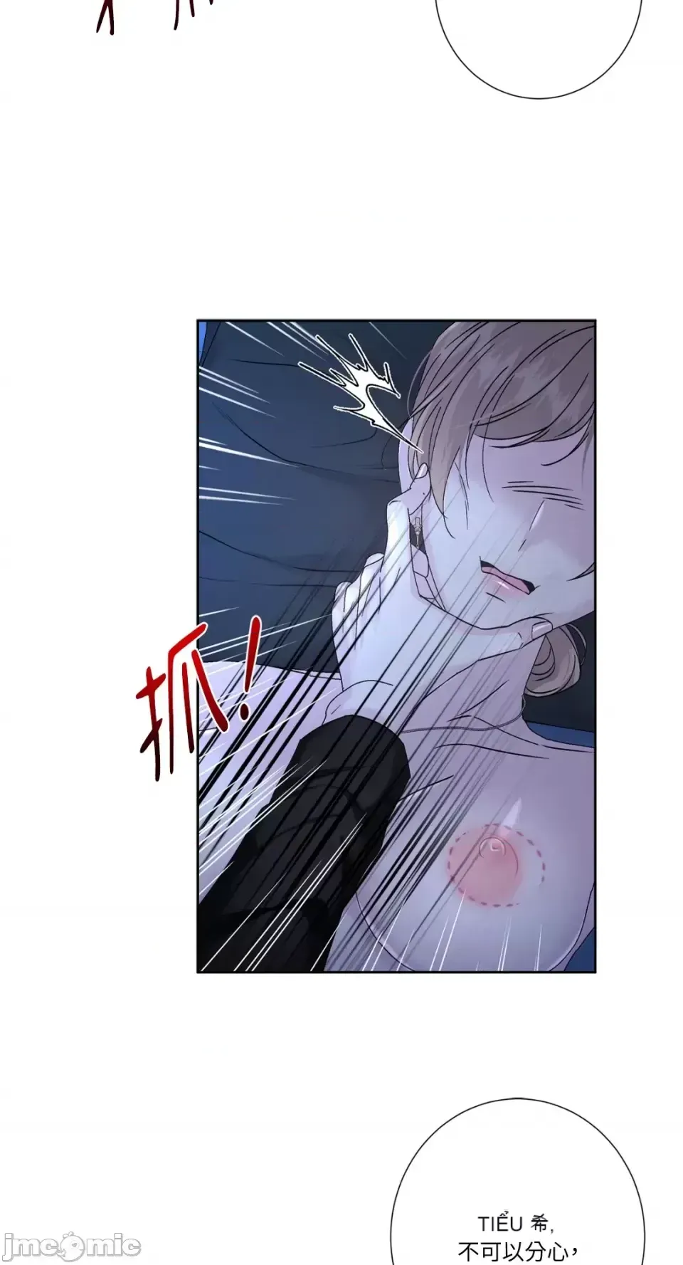 Lilith 2 Chương 1-71