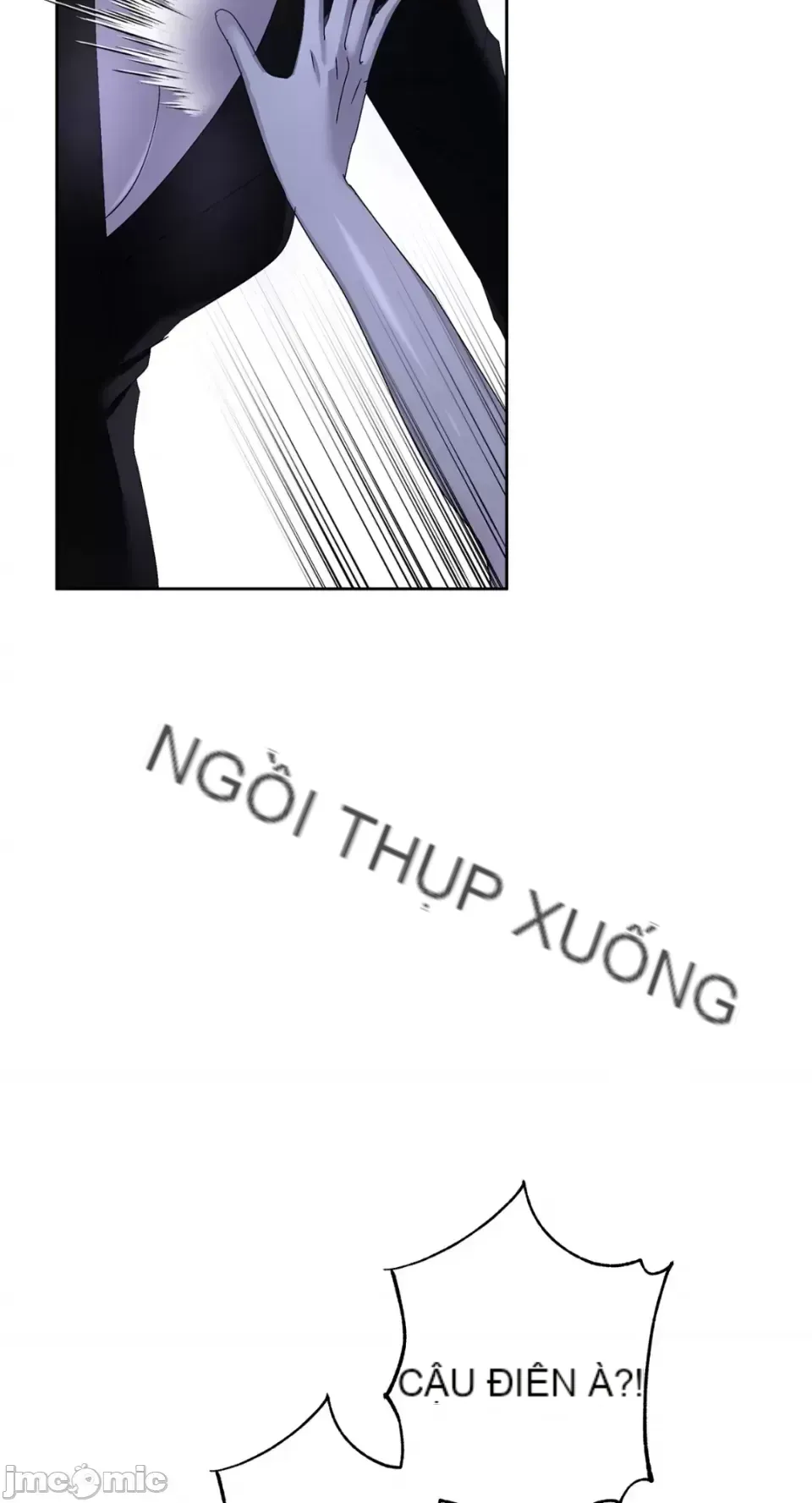 Lilith 2 Chương 1-71