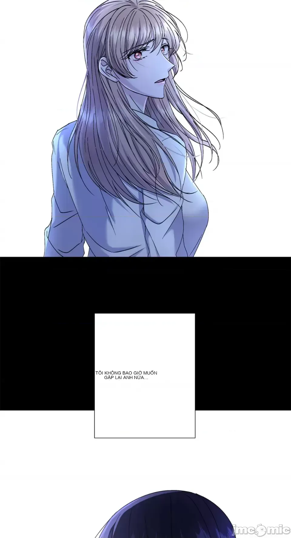 Lilith 2 Chương 1-71