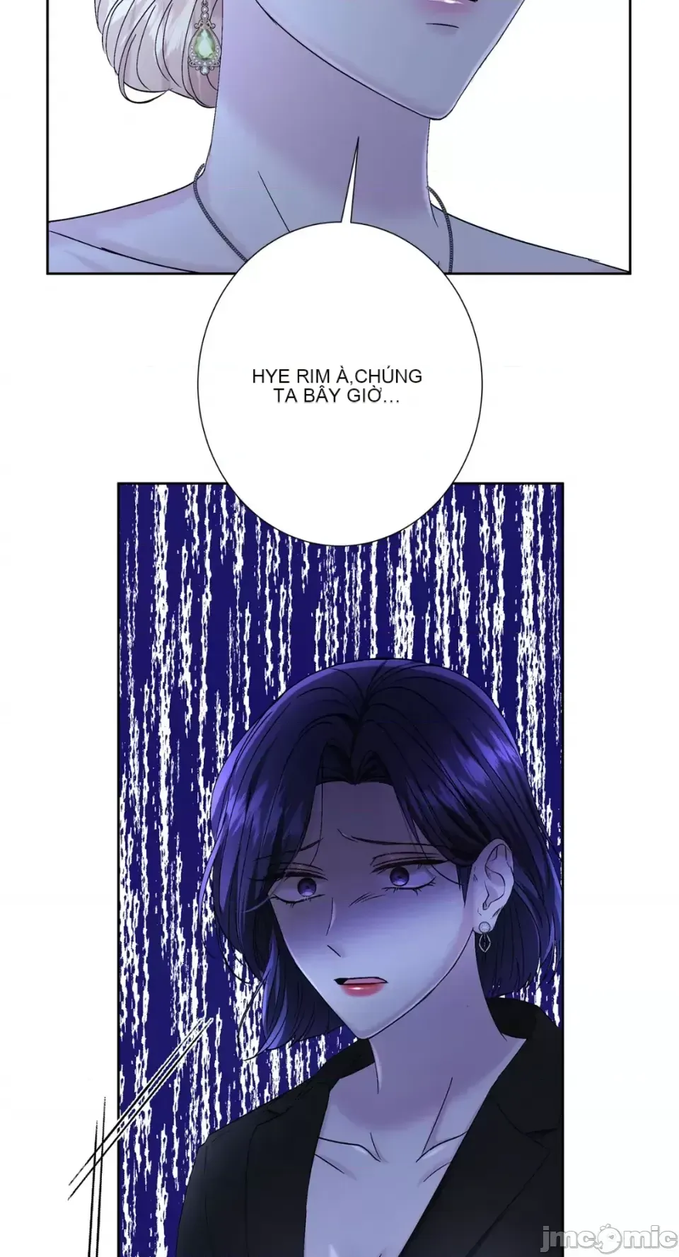 Lilith 2 Chương 1-71