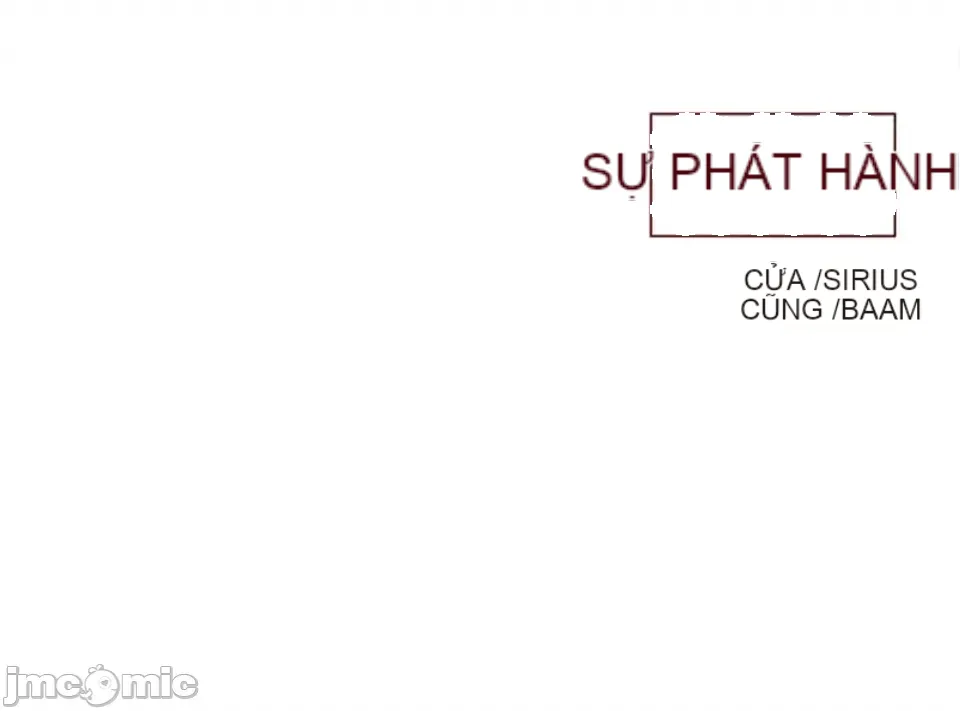 Lilith 2 Chương 1-71